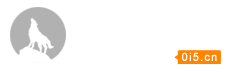 【楟❔몋字隙疘❙偎ྐ炍뽒㔀　　ὧ网】
